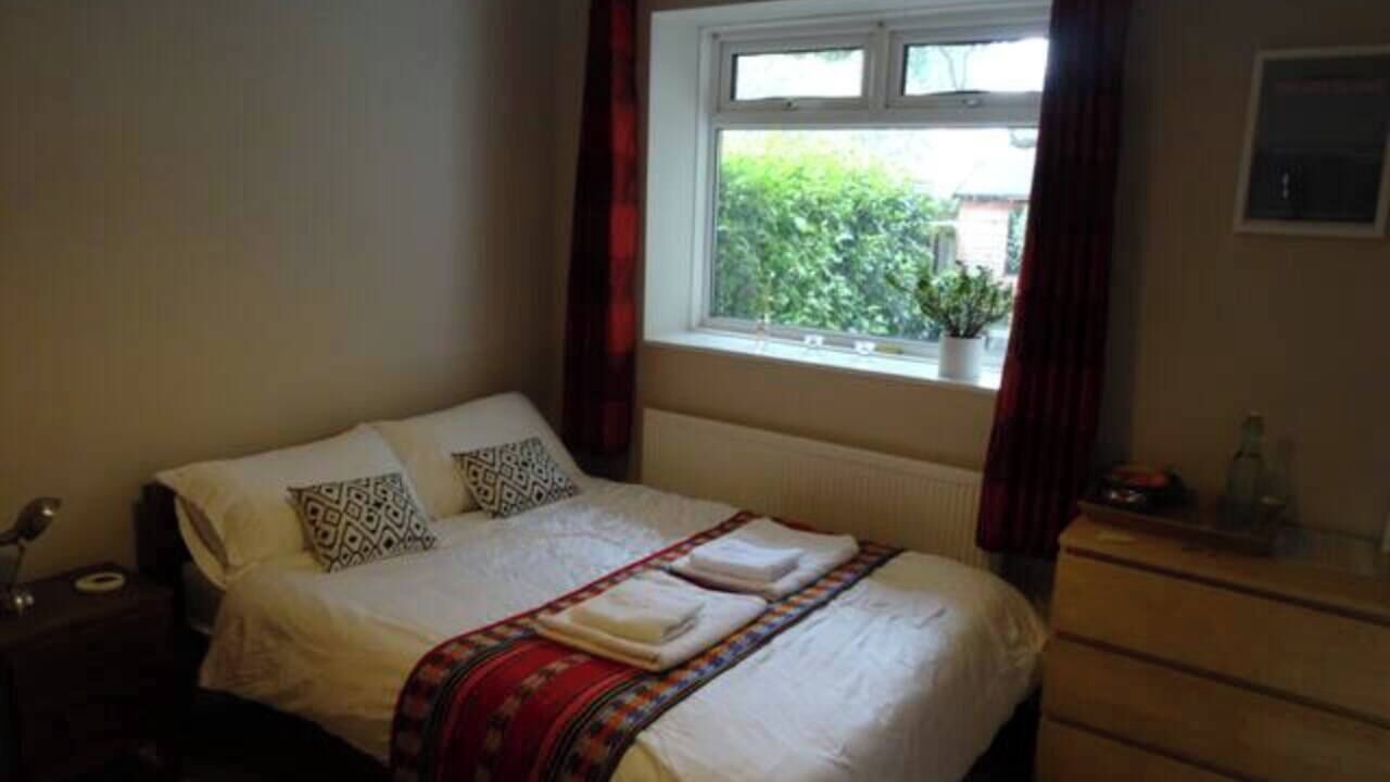 Photo of Others in Hoxton West