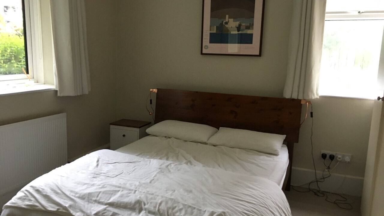 Photo of Others in Hoxton West