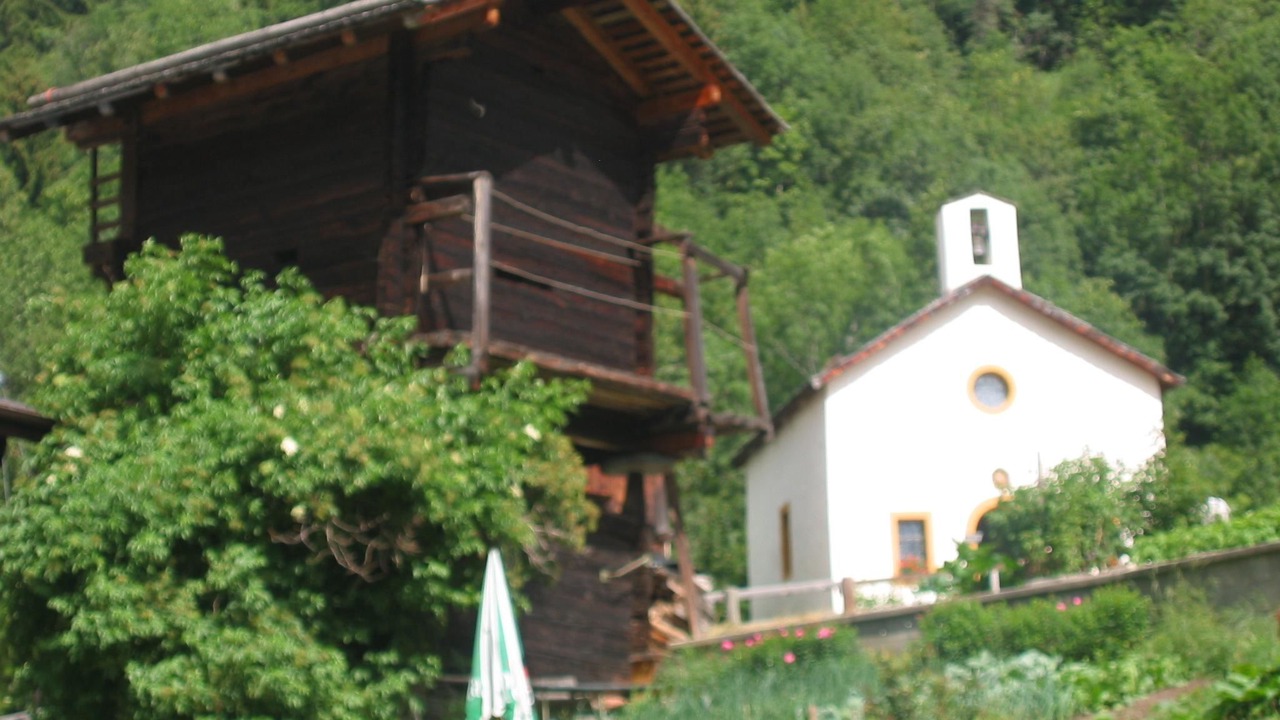 Photo of Others in Reckingen