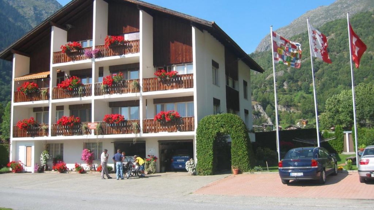 Photo of Others in Reckingen