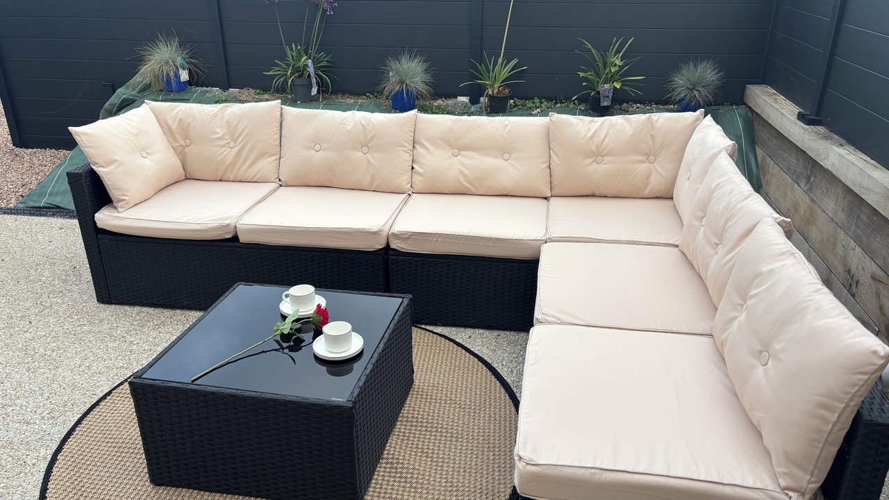 Photo of Outdoor in La Chaussee