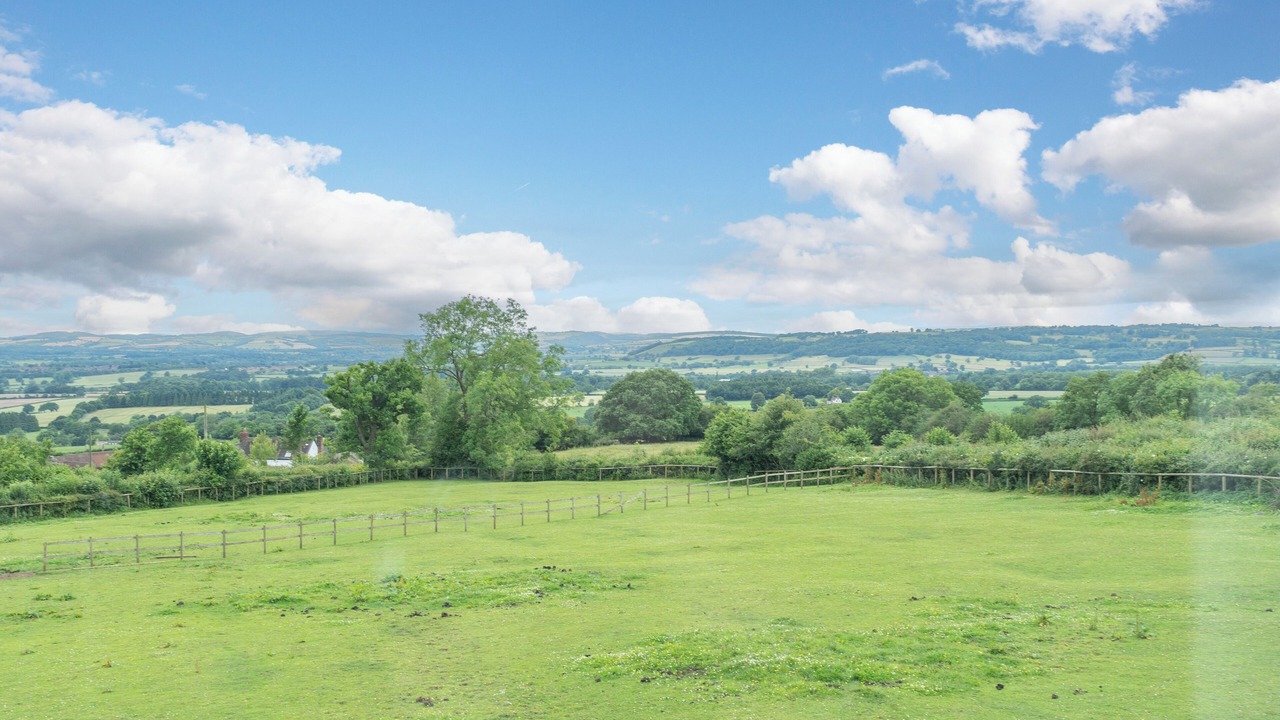 Photo of Others in Knowbury