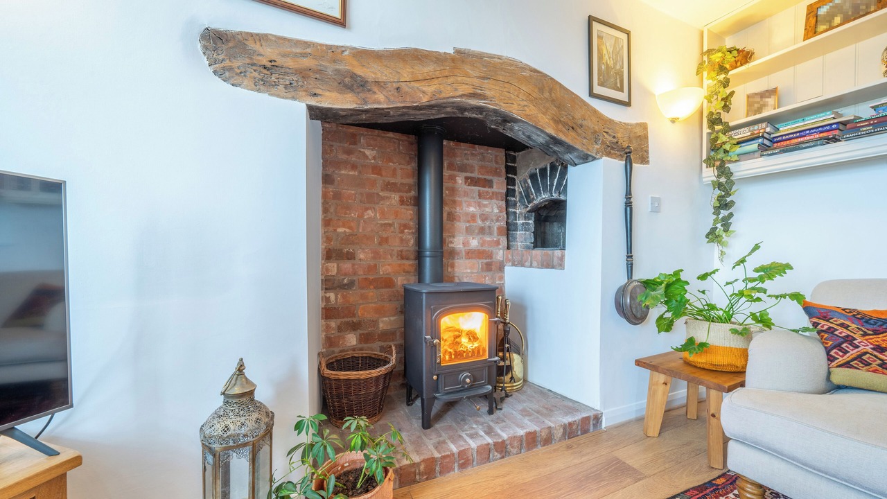 Photo of Others in Knowbury