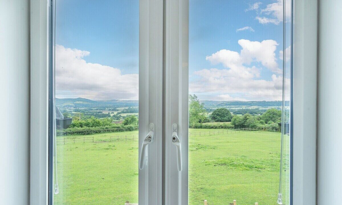 Photo of Others in Knowbury