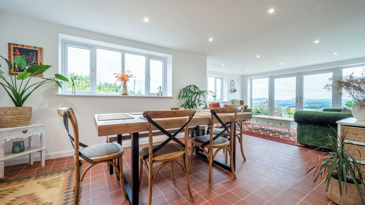 Photo of Others in Knowbury