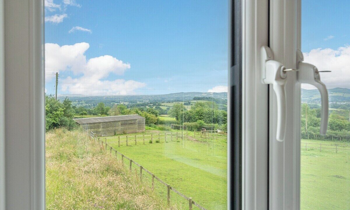 Photo of Others in Knowbury