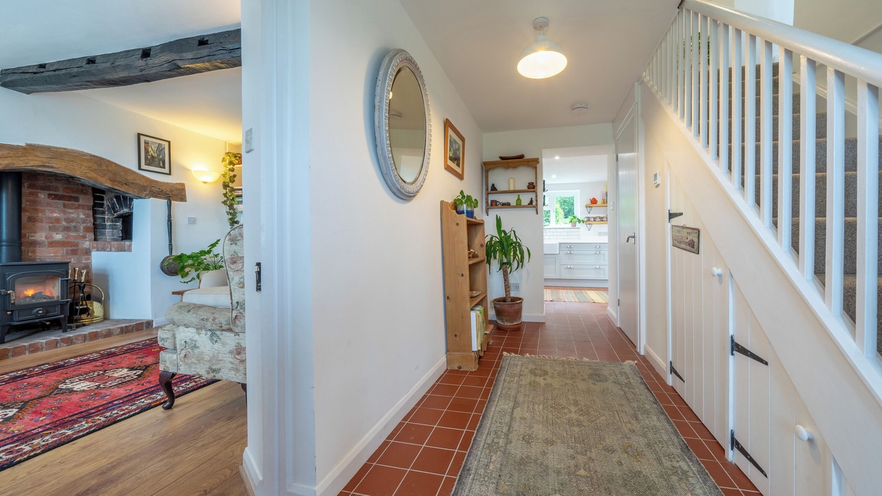 Photo of Others in Knowbury