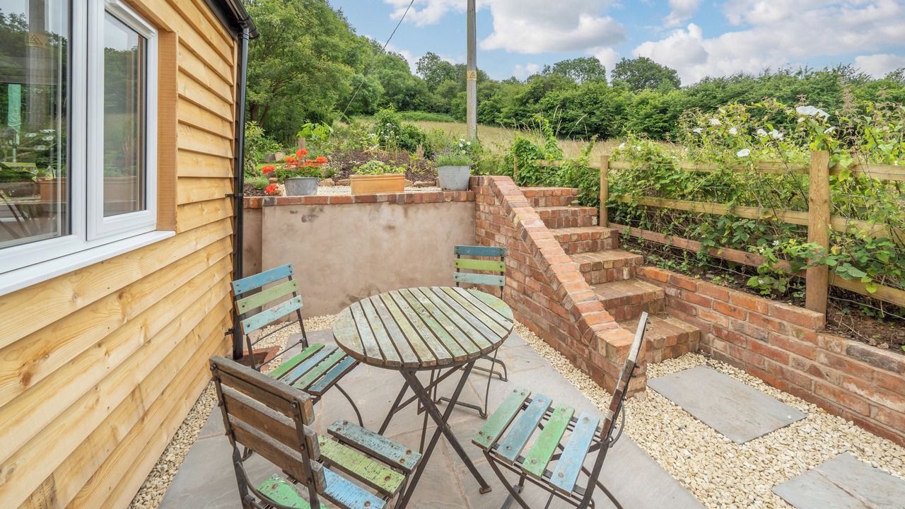 Photo of Outdoor in Knowbury