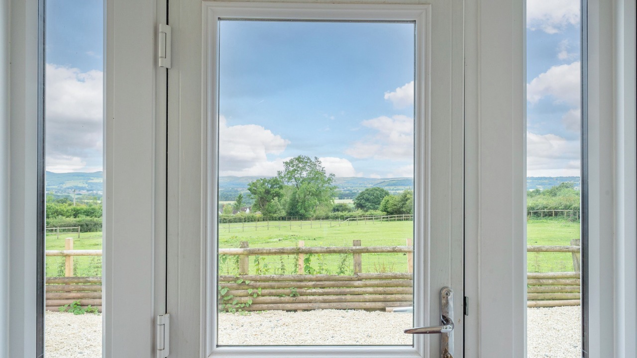 Photo of Others in Knowbury