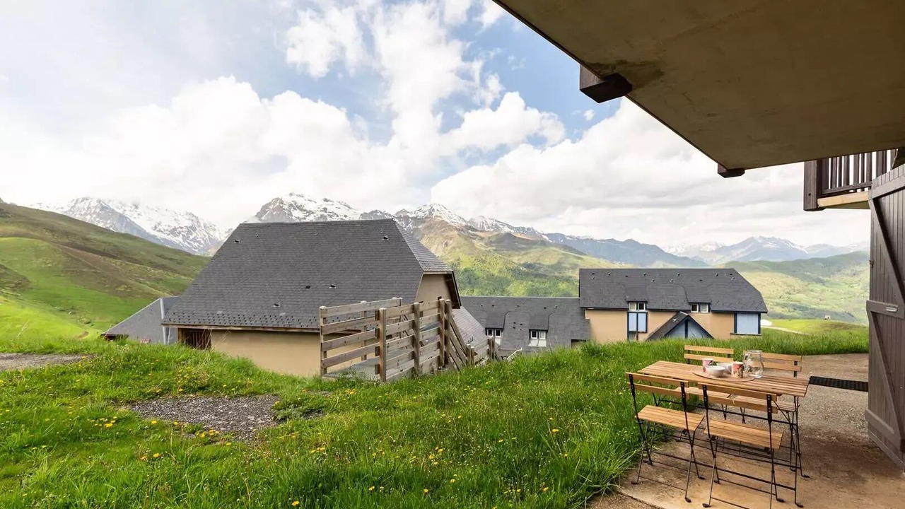 Photo of Outdoor in Germ