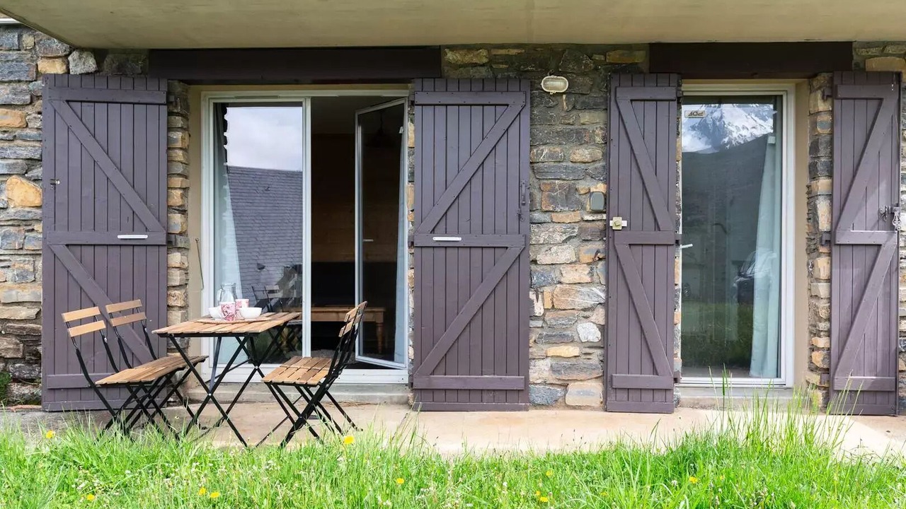 Photo of Outdoor in Germ