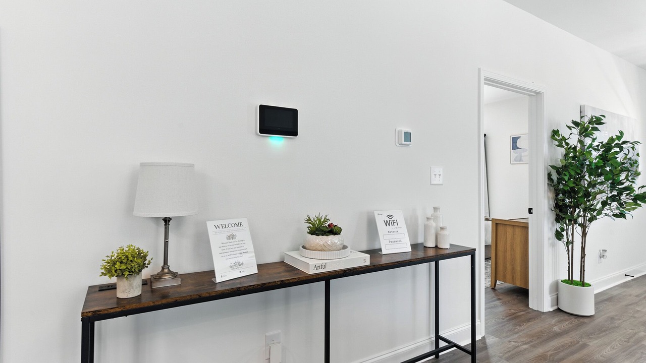 Photo of Others in Cedartown