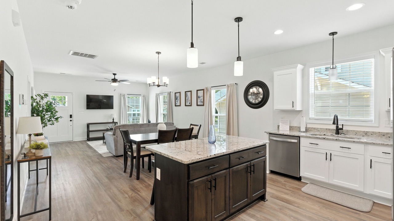 Photo of Others in Cedartown