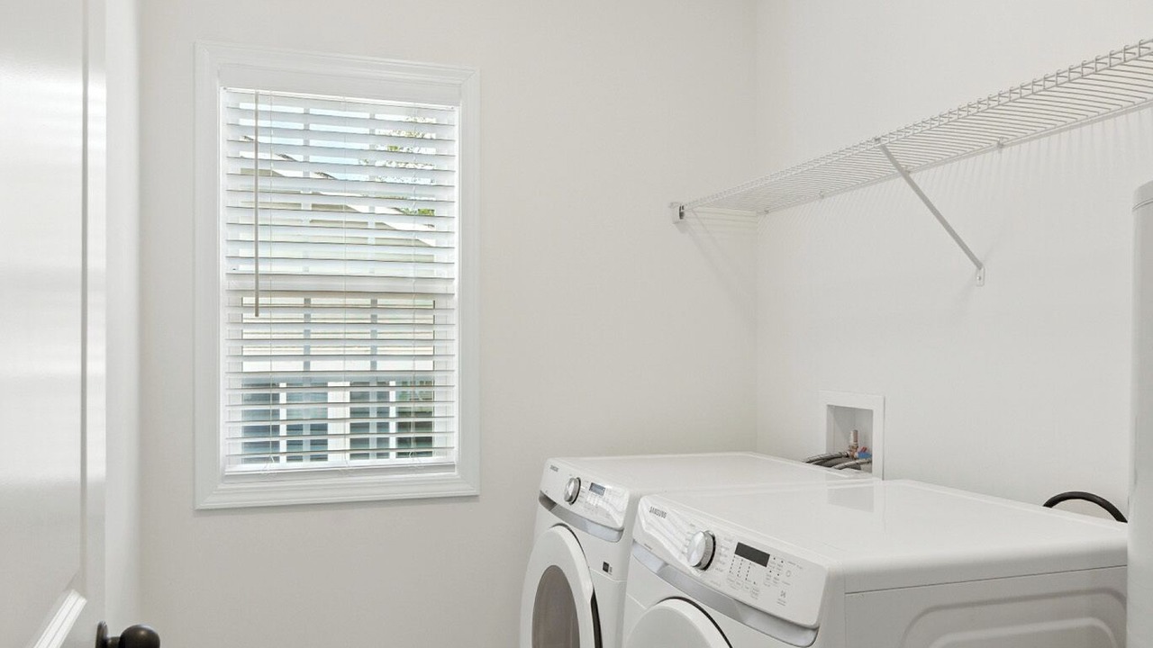 Photo of Others in Cedartown