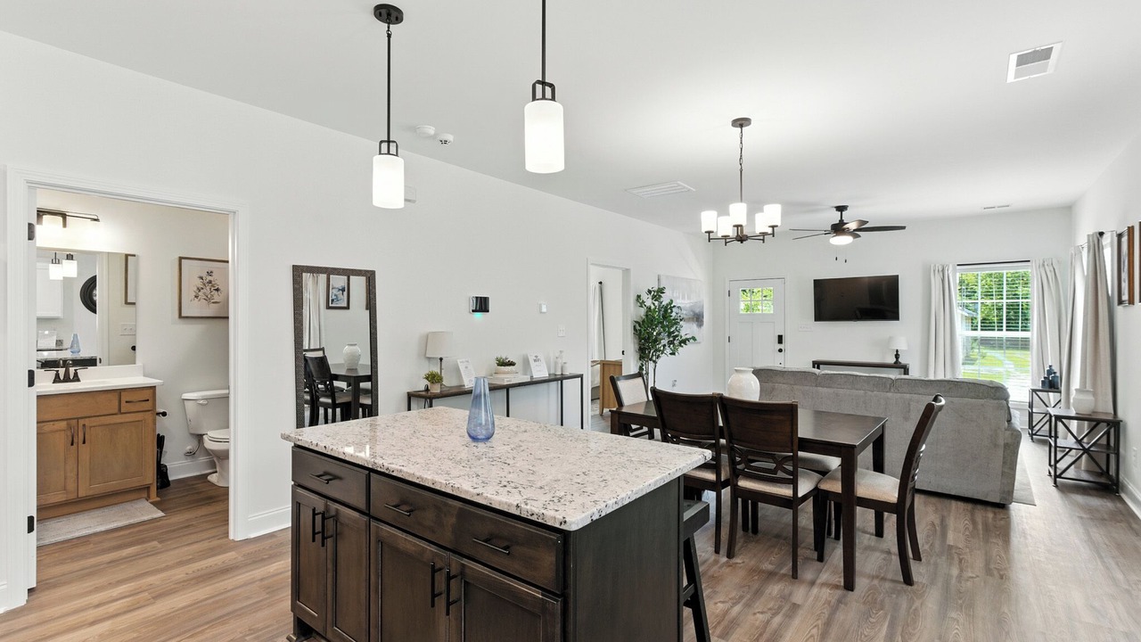 Photo of Others in Cedartown