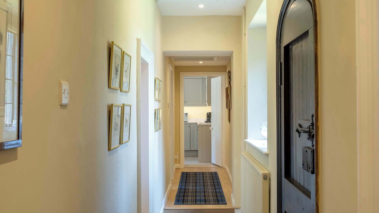 Photo of Others in Apethorpe