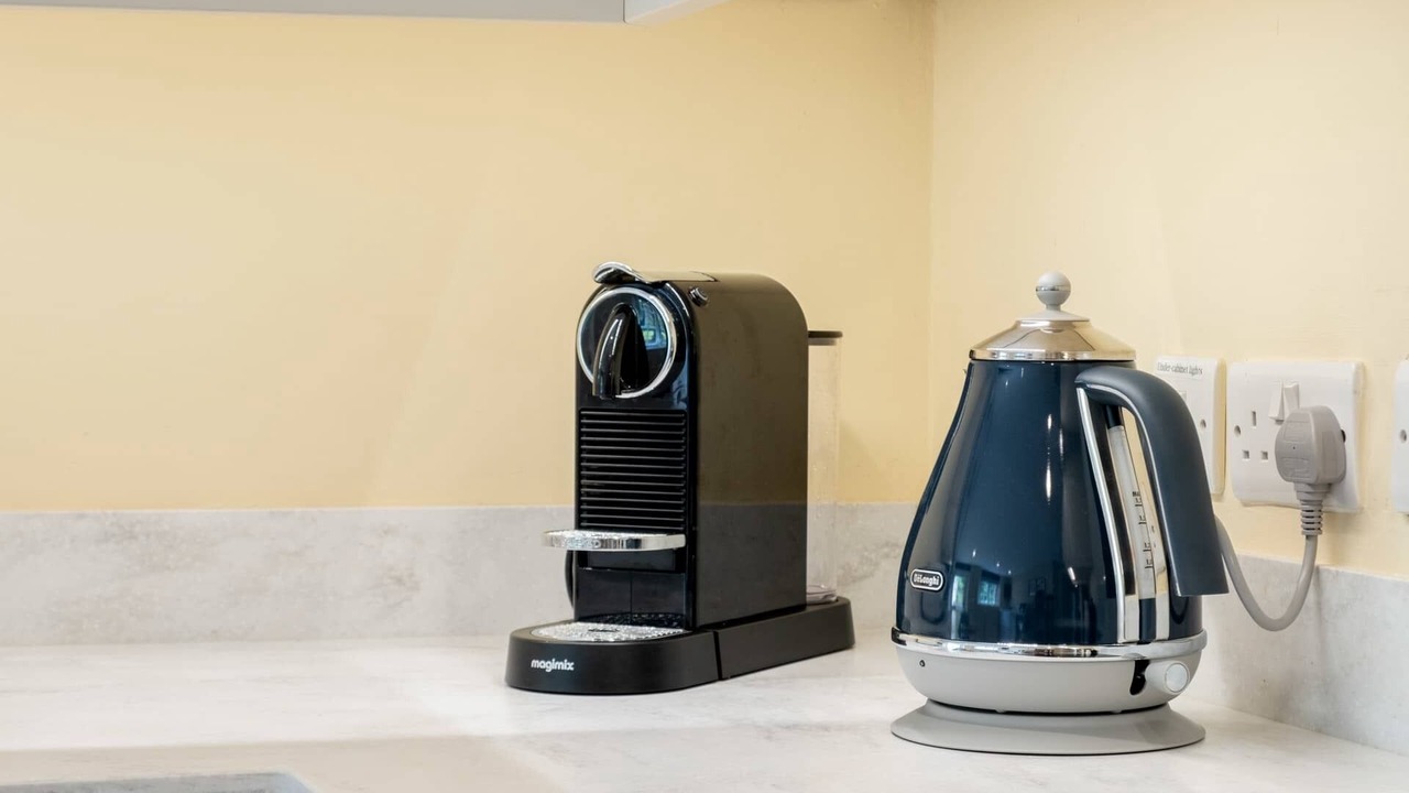 Photo of Others in Apethorpe