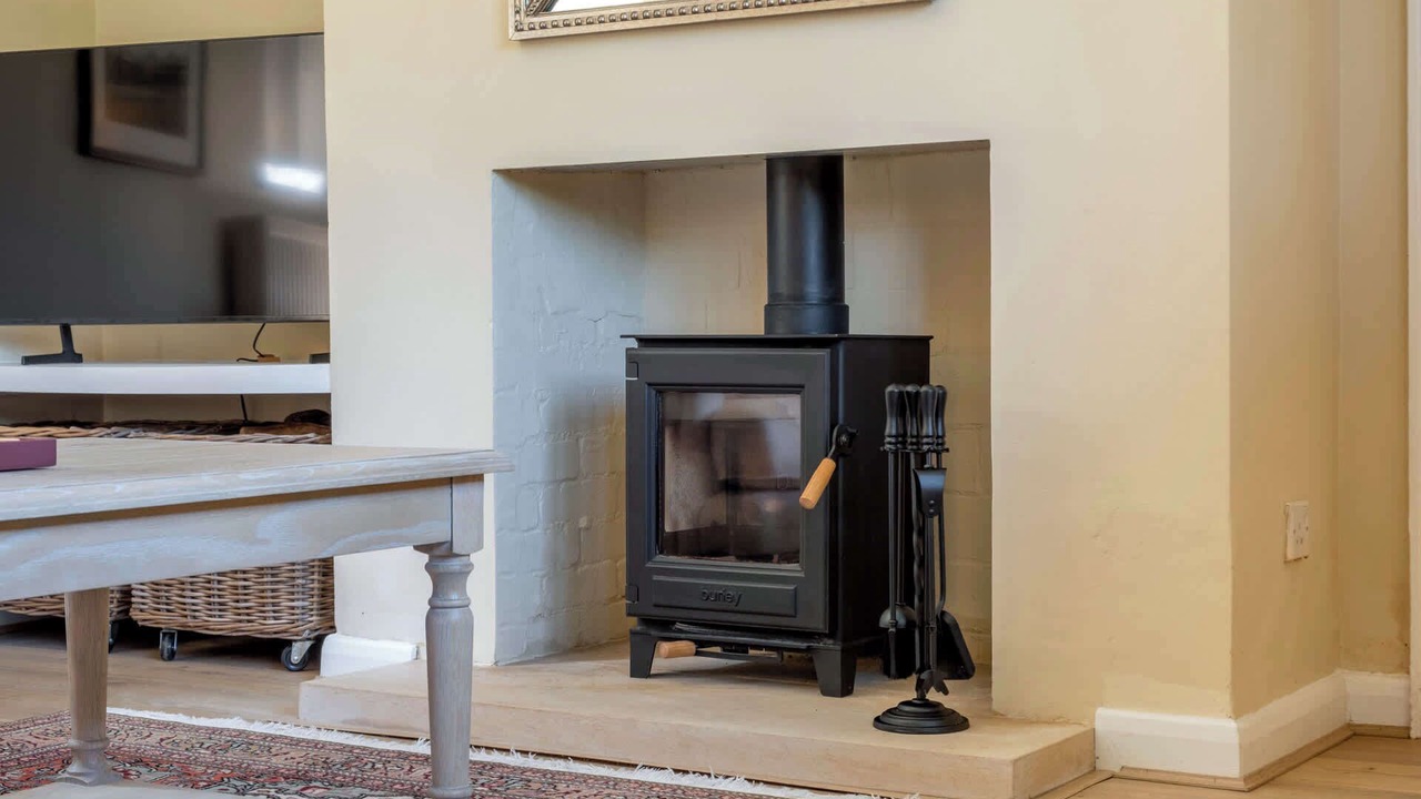 Photo of Others in Apethorpe