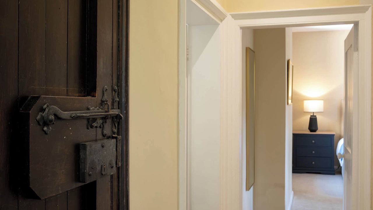 Photo of Others in Apethorpe