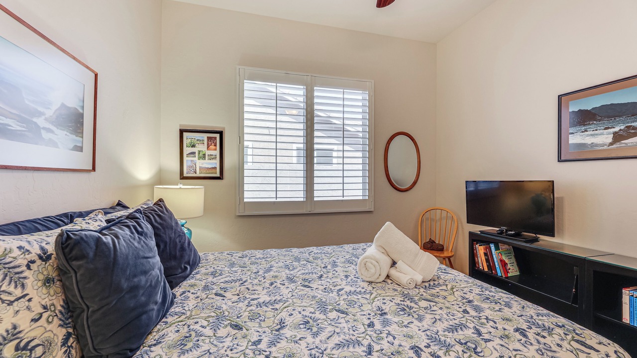 Photo of Bedroom in Gilbert
