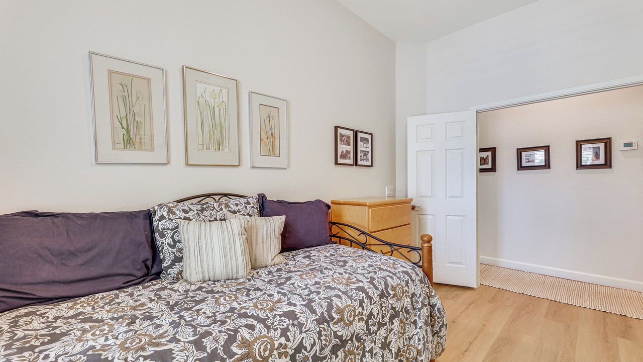Photo of Bedroom in Gilbert