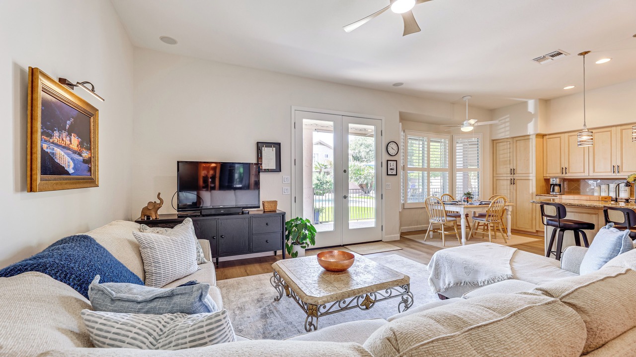 Photo of Bedroom in Gilbert