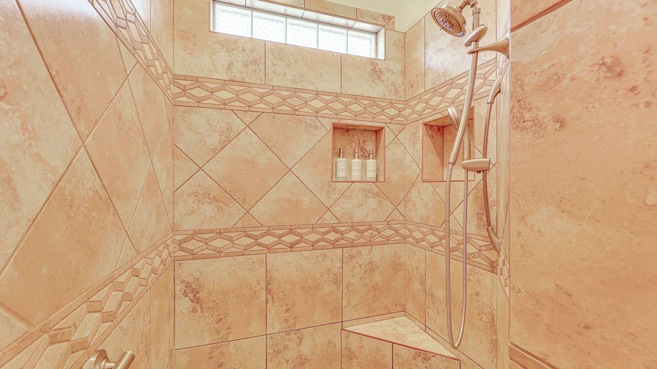 Photo of Bathroom in Gilbert
