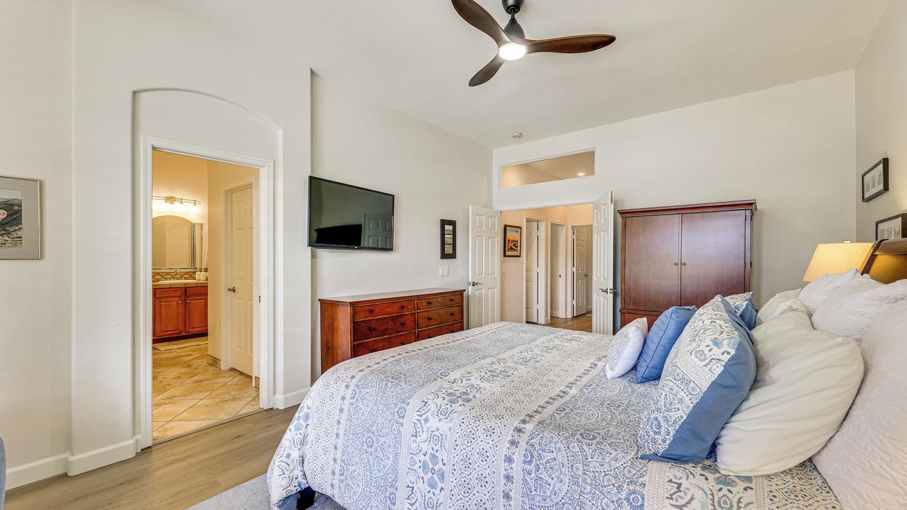 Photo of Bedroom in Gilbert