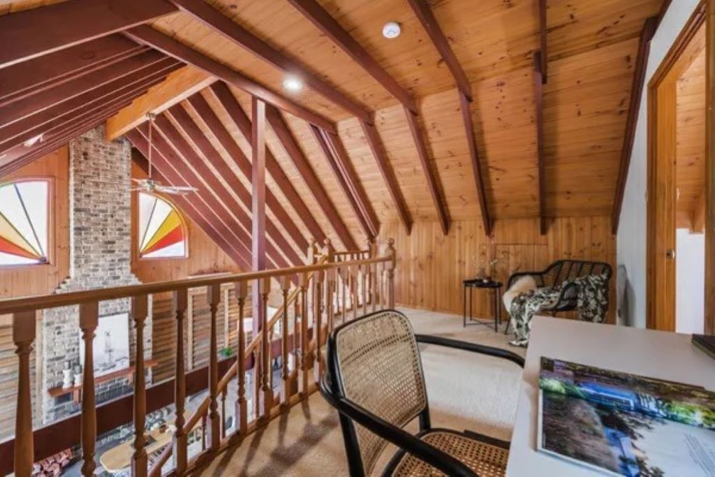 Photo of Others in Hahndorf