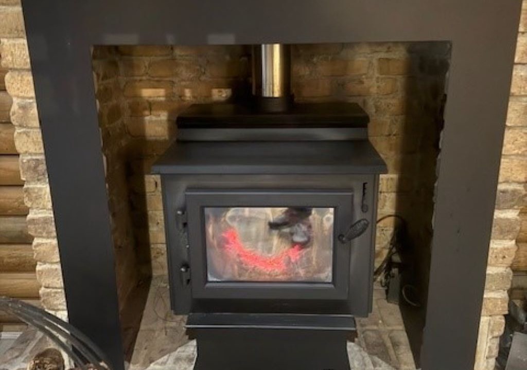 Photo of Livingroom in Hahndorf