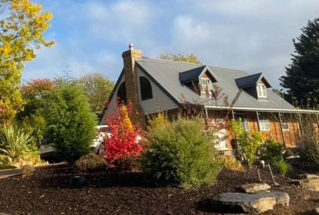 Photo of Outdoor in Hahndorf