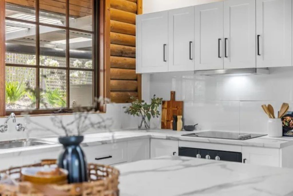 Photo of Kitchen in Hahndorf