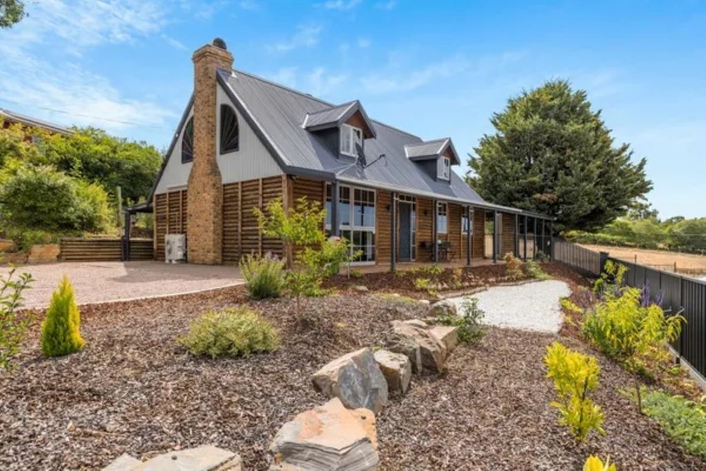 Photo of Outdoor in Hahndorf