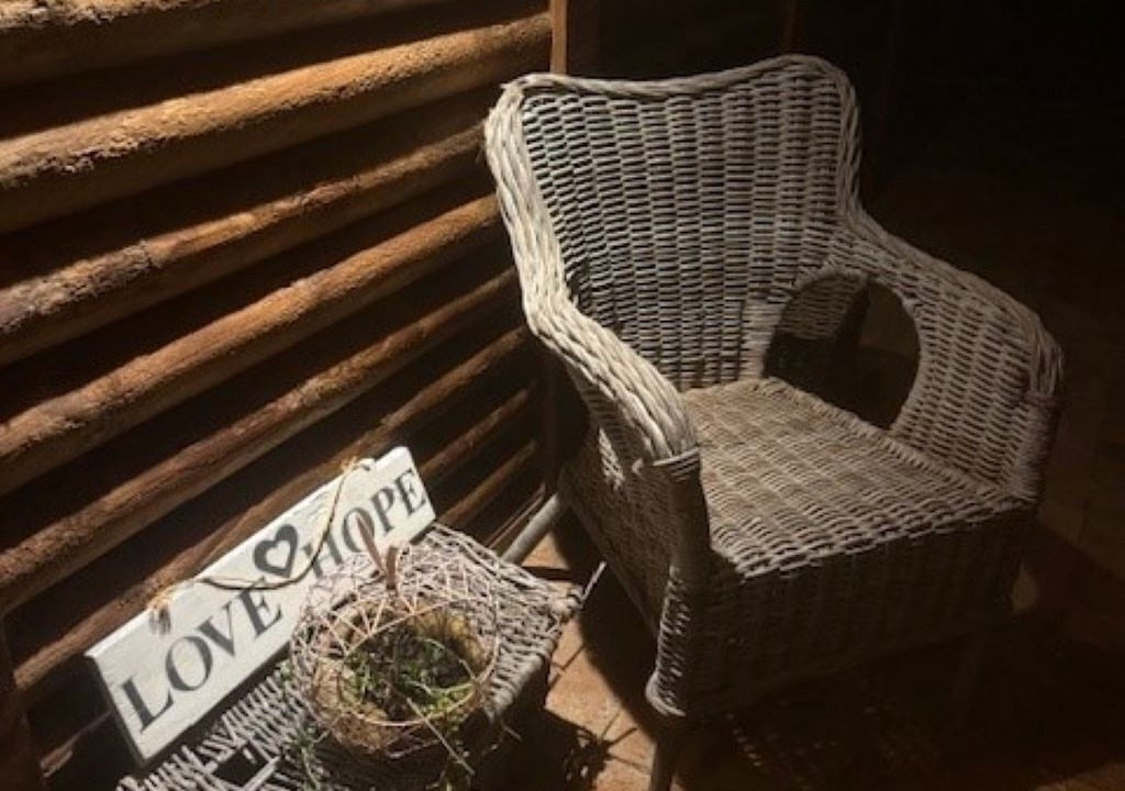 Photo of Outdoor in Hahndorf