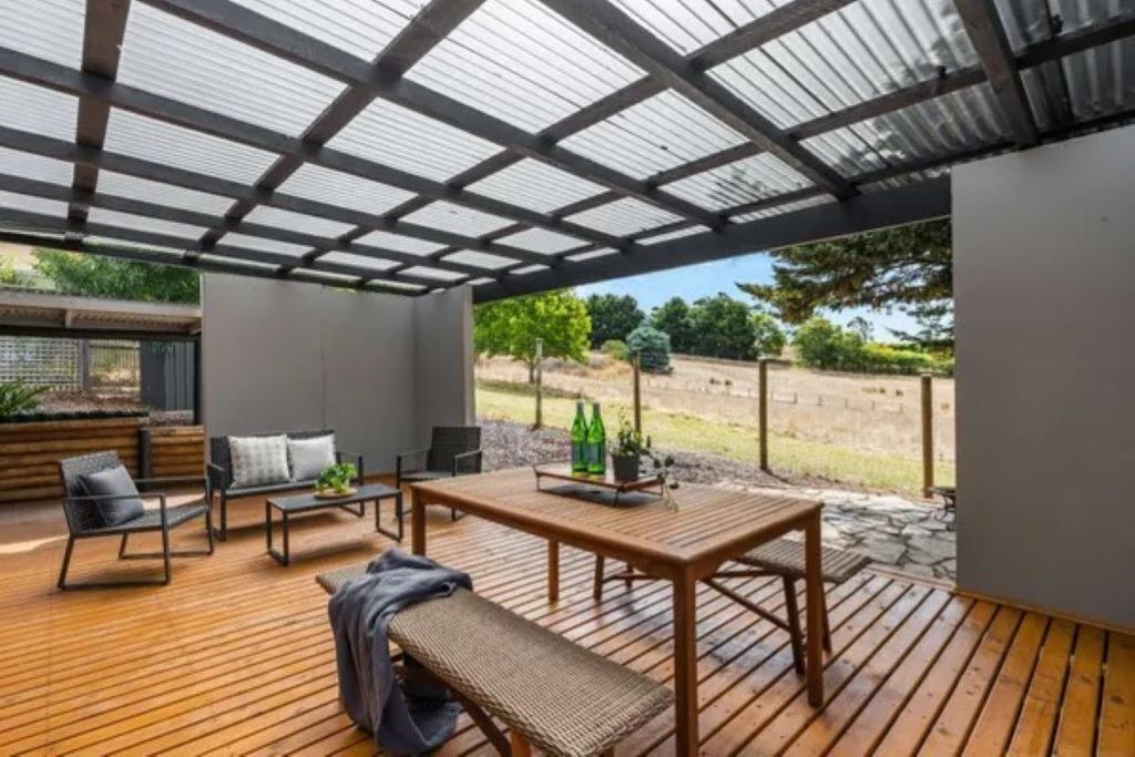 Photo of Outdoor in Hahndorf