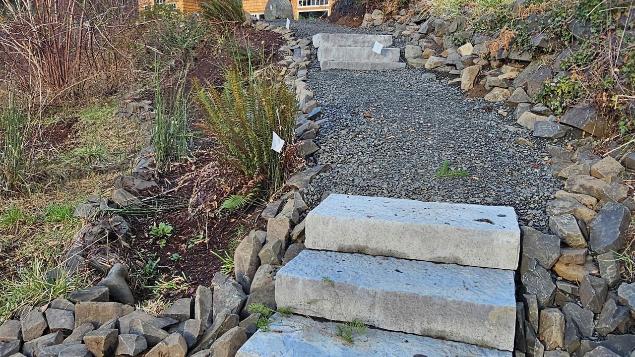 Photo of Outdoor in Vida