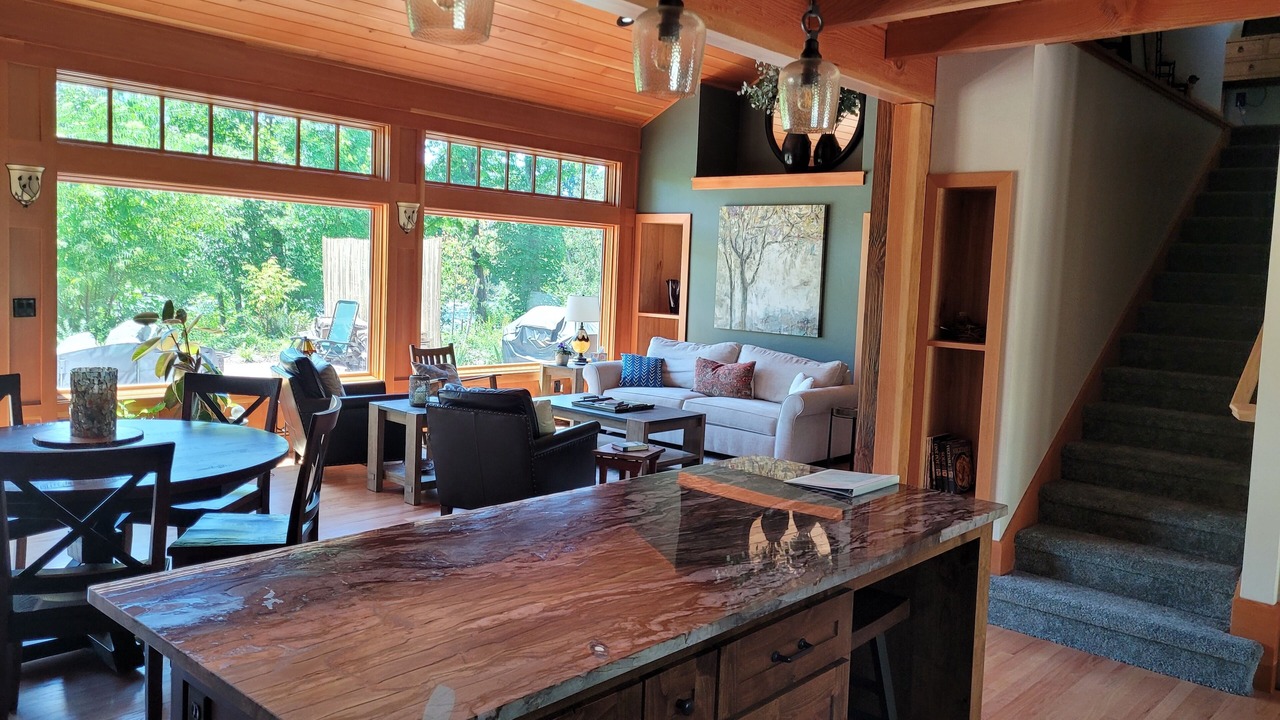 Photo of Others in Vida