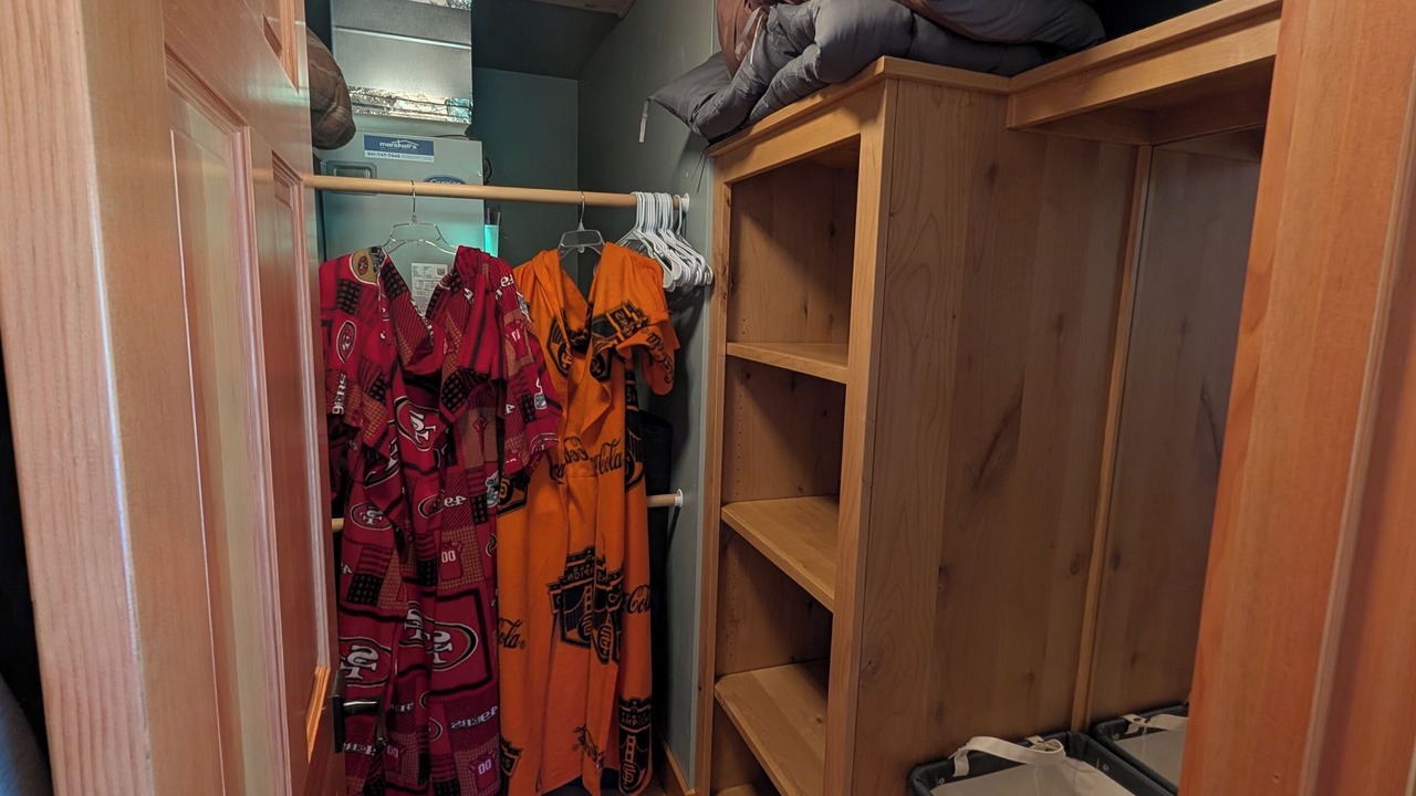 Photo of Others in Vida