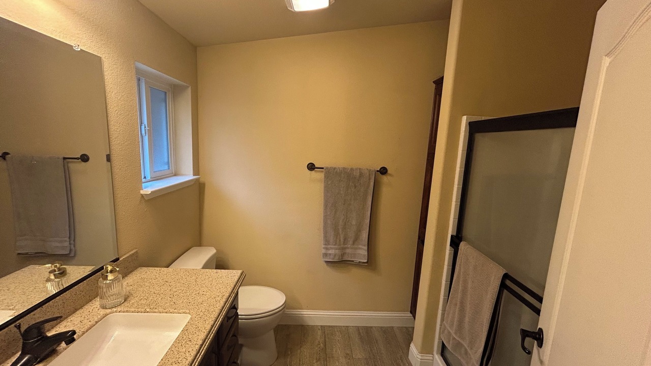 Photo of Bathroom in Alta