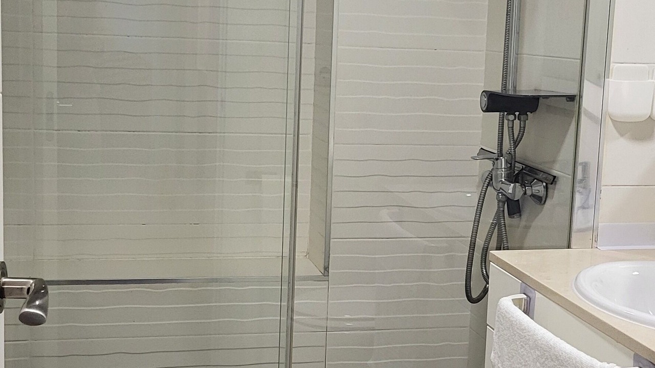 Photo of Bathroom in Pinto