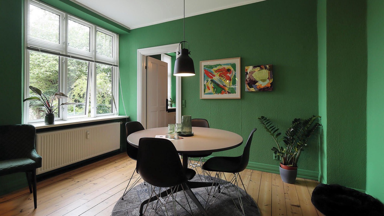 Photo of Others in Aalborg Midtby