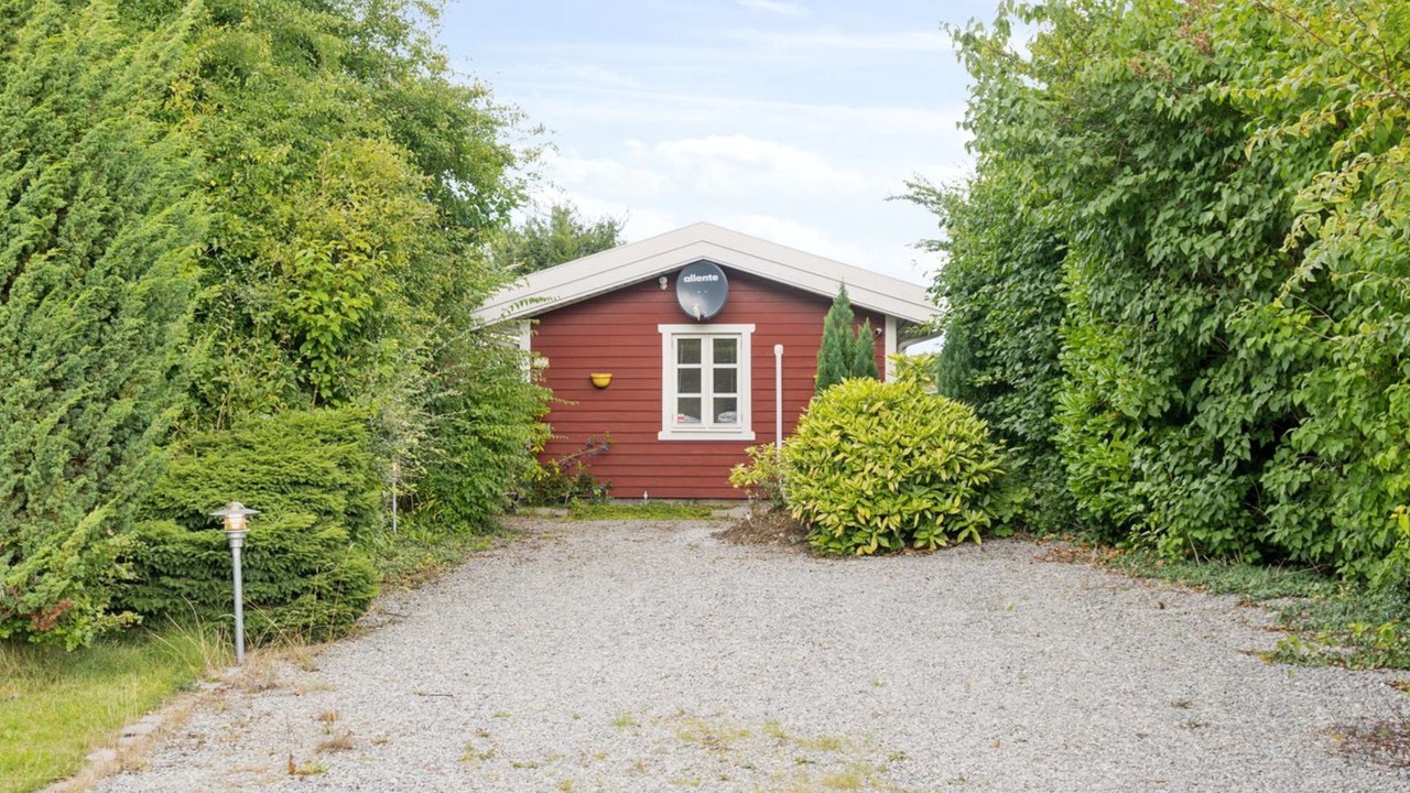 Photo of Others in Frederiksvaerk