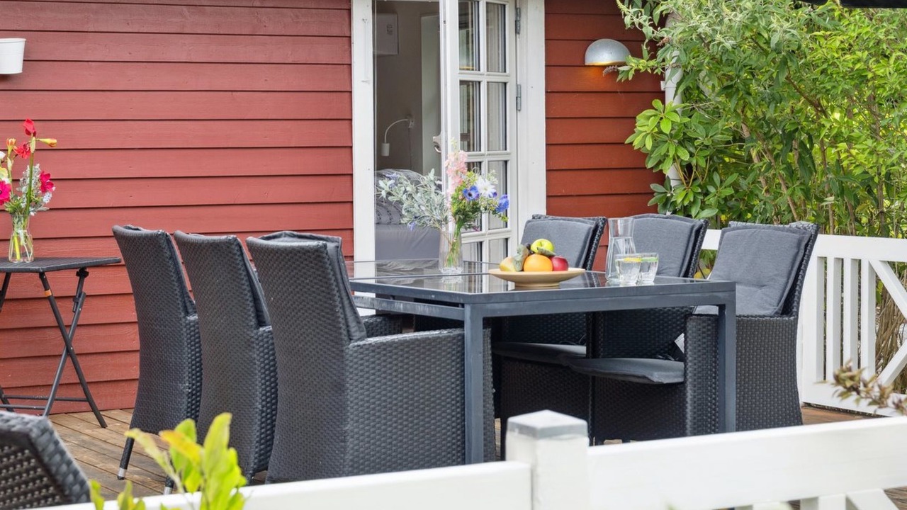 Photo of Others in Frederiksvaerk