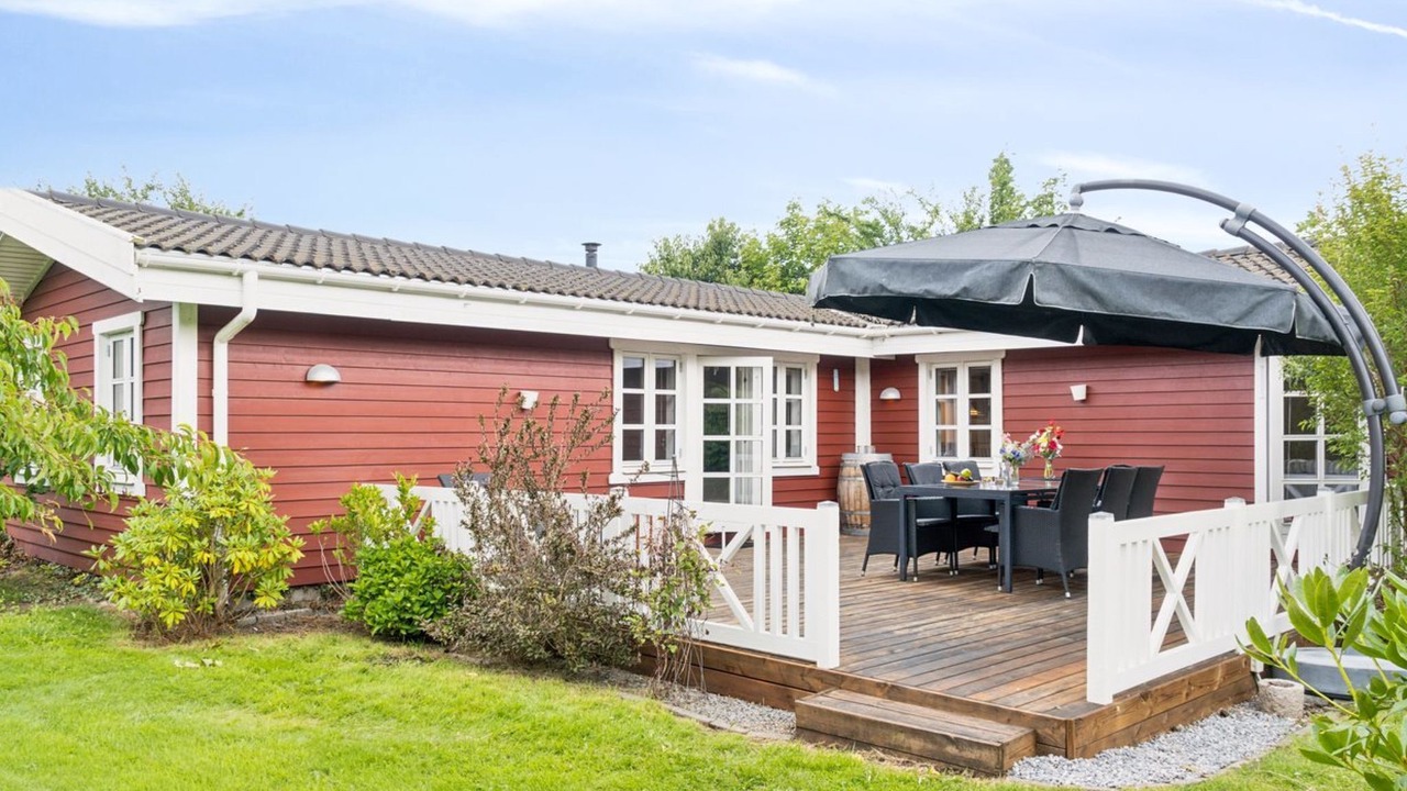 Photo of Others in Frederiksvaerk