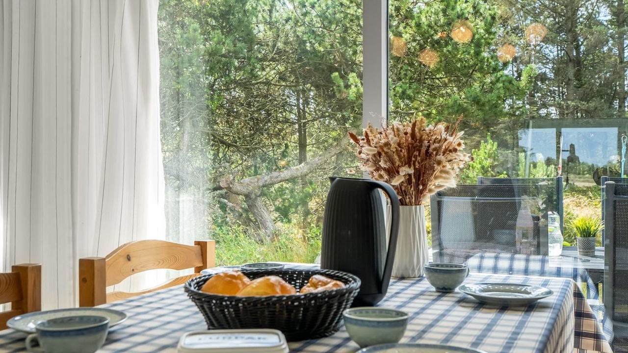 Photo of Livingroom in Rødhus