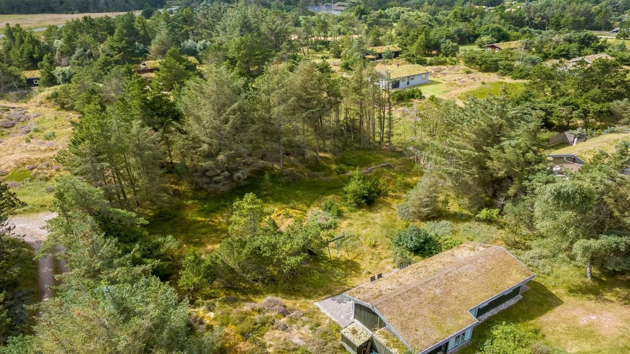 Photo of Others in Rødhus