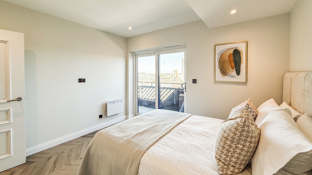 Photo of Others in Dorchester