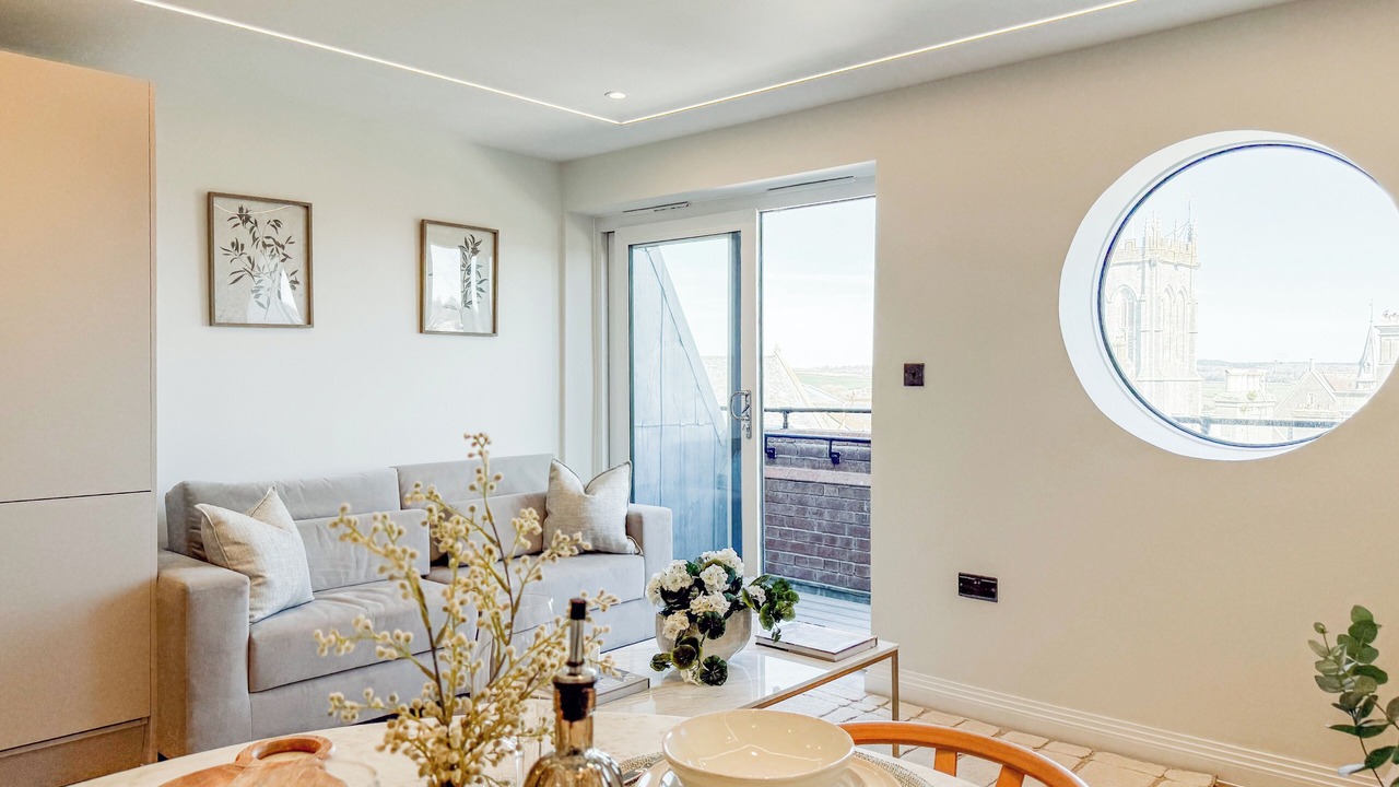 Photo of Others in Dorchester