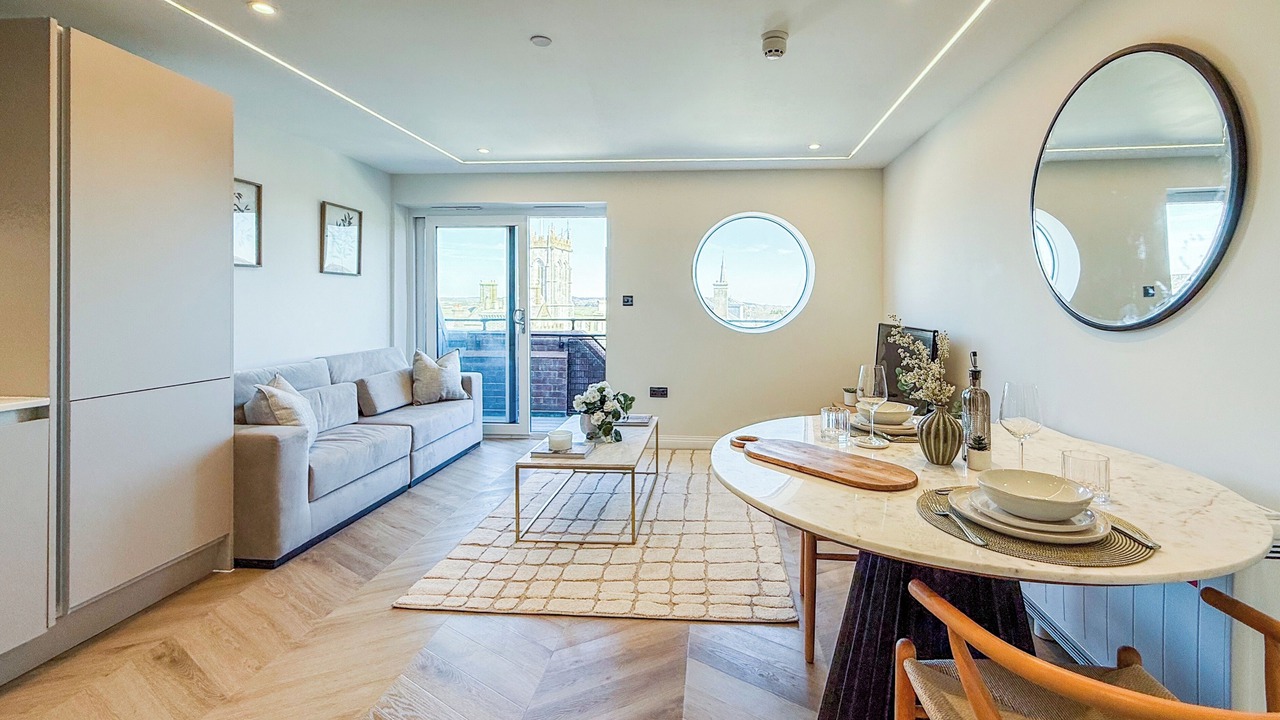 Photo of Others in Dorchester