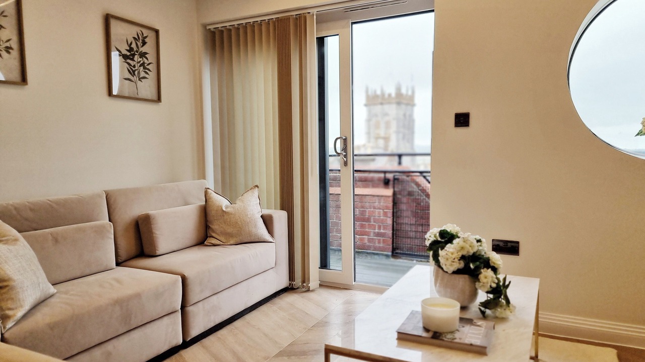 Photo of Others in Dorchester